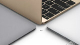 12英寸MacBook开箱视频公布-网易数码