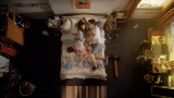 Me&You 我和你在床上的爱情故事