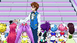 【生肉】美妙天堂 新系列 01 (39)