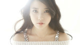 IU - Good Day (好日子) 现场