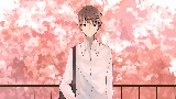 【初音ミク】旅立ちのうた【Band Arrange】