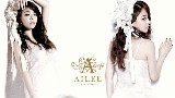Ailee-U and I(U&I)现场版