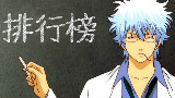 【补番目录】全年代日本动画Top200排行榜 多网站综合评分 补番推荐