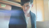 【=◈︿◈=】Porter Robinson 歌曲合集 上