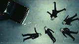 MWAM『Seven_Deadly Sins』