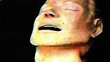 Radiohead - The Bends(专辑)