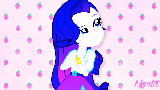 Fabulous! ~ {PMV}