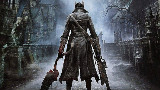【小拂】《Bloodborne》首期流程06