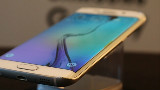 Galaxy S6 Edge的Edge的功能介绍