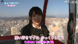 【HKT48】九州当地报道+豪华游轮Party,HKT48 4单特典【博多の妖精字幕组】
