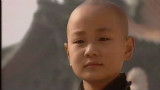 (怀旧)我看过的电视剧回忆 第五期