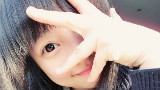 【冯提莫】水友无限活力+双排,排位才能玩出我真实的水平!