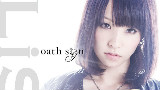 织部里沙(LiSA)-《oath sign》现场版 【中文字幕】