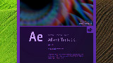 【AE教程】原创的AE基础入门教程