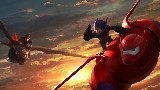 【囧菌翻唱】immortals(●—●)