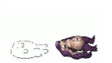 【毒奶粉】你瞅啥骗抱