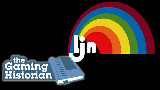 游戏秘闻录:渣作大厂LJN兴衰史