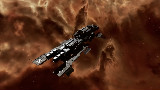EVE——Tiamat更新介绍,我有末日你怕不怕!
