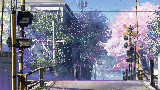 【综漫/醉乐向/AMV】 全新格调、另类风格。这次我听醉了