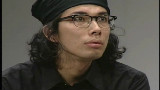 日本人民是这样展现演员的自我修养的(rahmens)