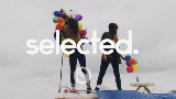 Carly Rae Jepsen-I Really Like You (Remix)