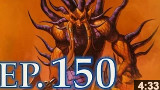 Hearthstone Funny Plays Episode 150