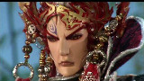 金光御九界之【墨世佛劫】01抢先看【钟破,钵散.天门留憾】