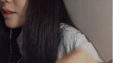 【耳畔流音】185.耳朵发痒(重复触发音)
