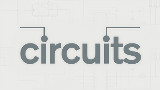 【弘子】绝对音感带你玩音游【Circuits】