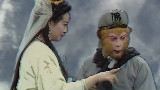 【三遍后不会唱歌】那些容易唱串的歌曲