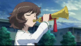 《雪之进军》(少女与战车主角组演唱)
