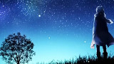 【RandF】Starduster