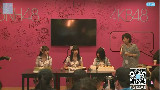 【SNH】赵粤生日冷餐会