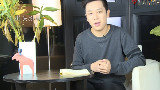 2015年约-道 如何认识女生