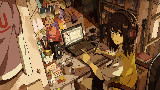 【耳机福利】Cazzette - Endorphine