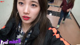 【JYP】【Real miss A episode 6. 秀智 之MusicDrive】【超清】