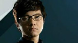 【世界级辅助】MadLife—锤石精彩集锦篇2