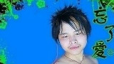 qyqx4月27日直播录像2p