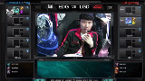 lpl2015春季赛总决赛EDGvsLGD第五场