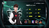 lpl2015春季赛总决赛EDGvsLGD第一场