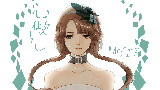 【Morry】无心