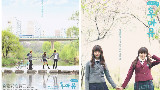 《Who Are You-学校2015》ost