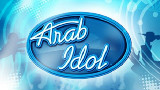 【歌剧魅影】Arab Idol 孜然飘香的歌魅