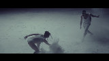 Muse - Dead Inside