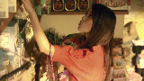 IU~GOOD DAY