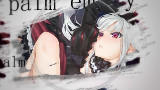 【静止系MAD】ラビリンス