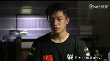 感动,EDG诺言-追梦赤子心
