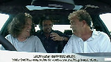 【车迷补完计划】Top Gear 第十三季 全七集