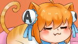 AcFun评论才是本体【2015年4月篇,下】