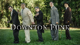 Downtown Funk